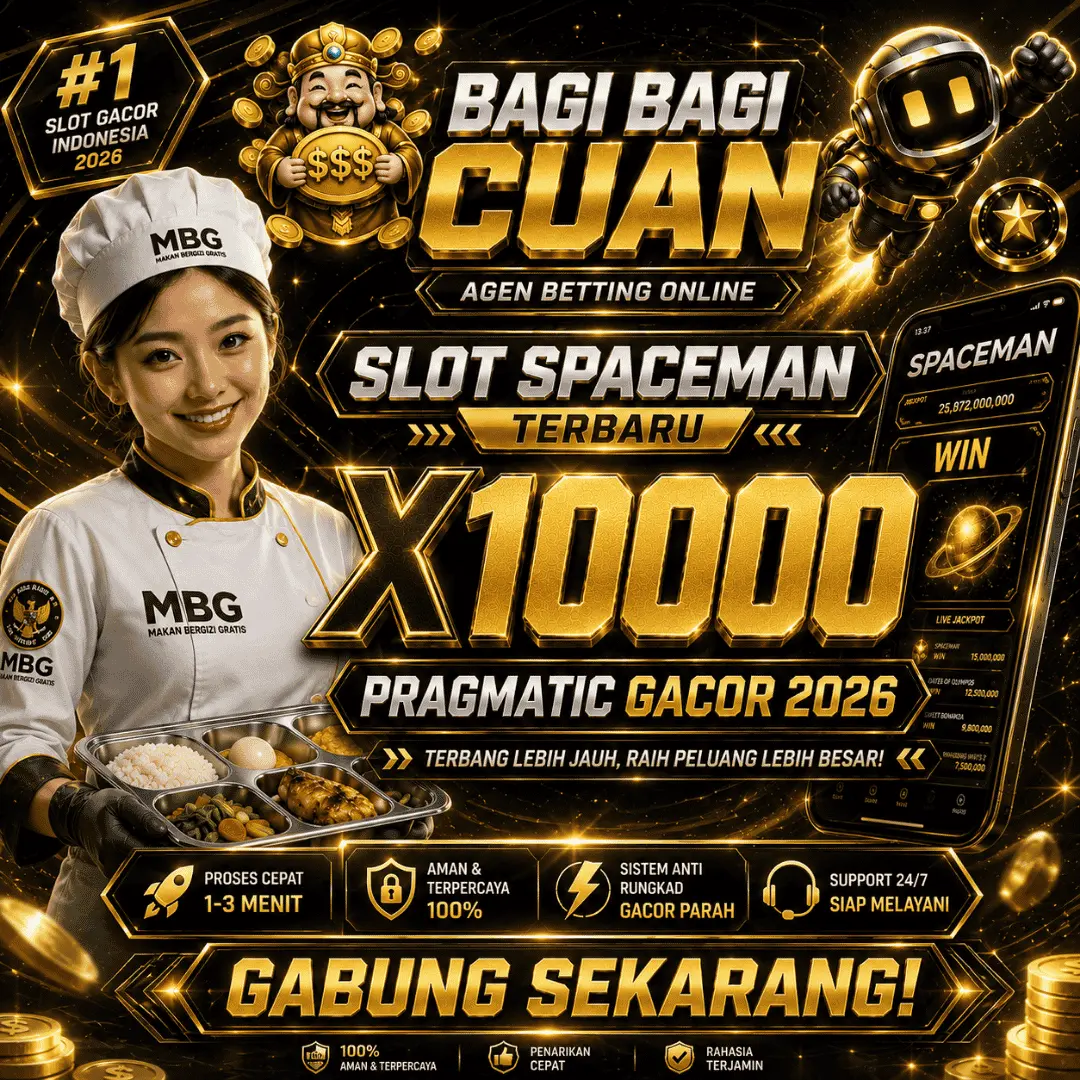 UG4D Banner